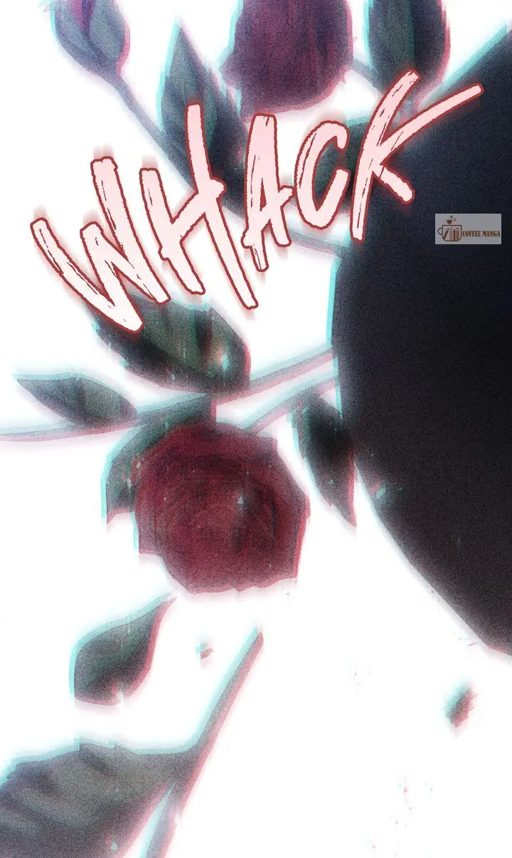 High Society Chapter 60 Page 40