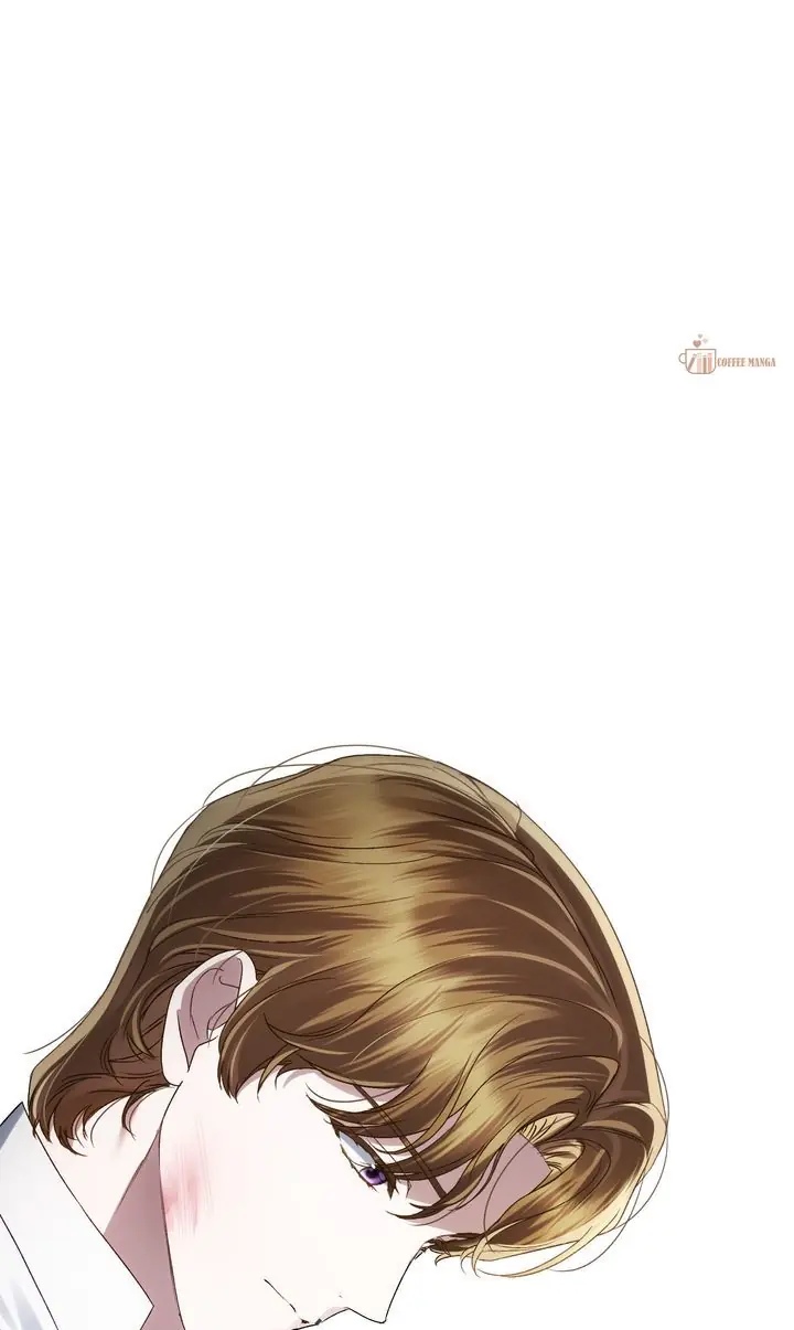 High Society Chapter 60 Page 42