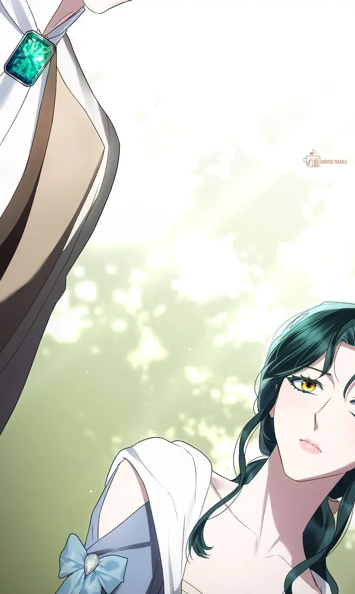 High Society Chapter 60 Page 43