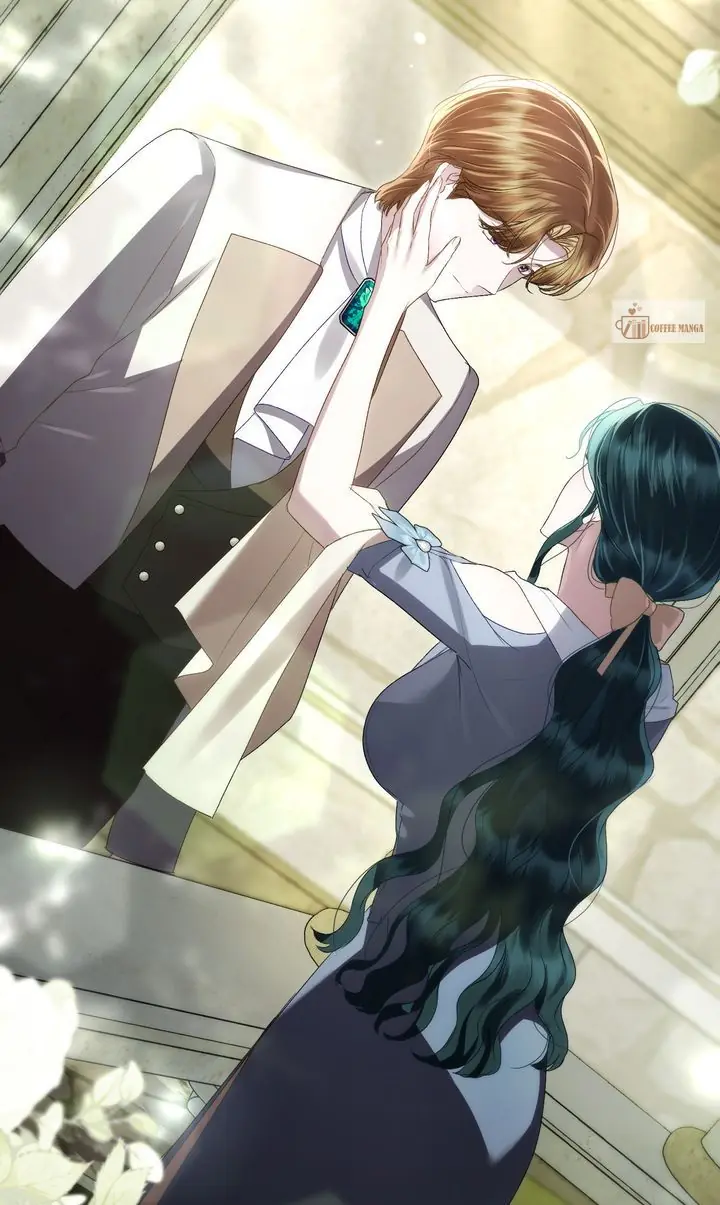 High Society Chapter 60 Page 50