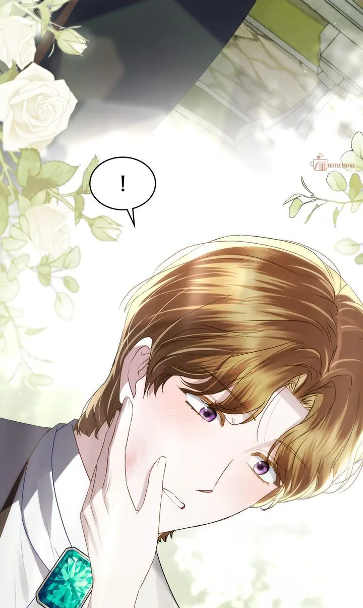 High Society Chapter 60 Page 51