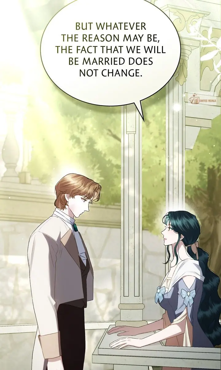 High Society Chapter 60 Page 56