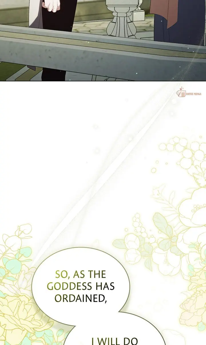 High Society Chapter 60 Page 57