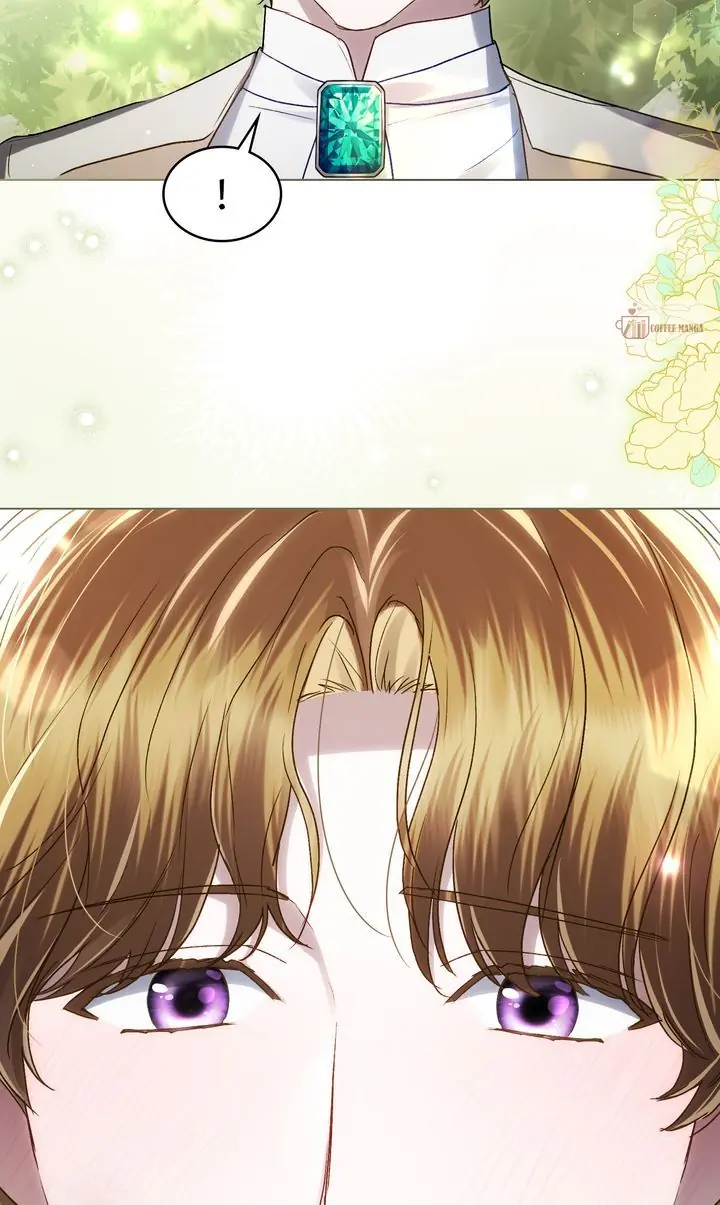High Society Chapter 60 Page 60