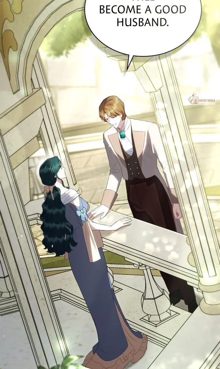 High Society Chapter 60 Page 63