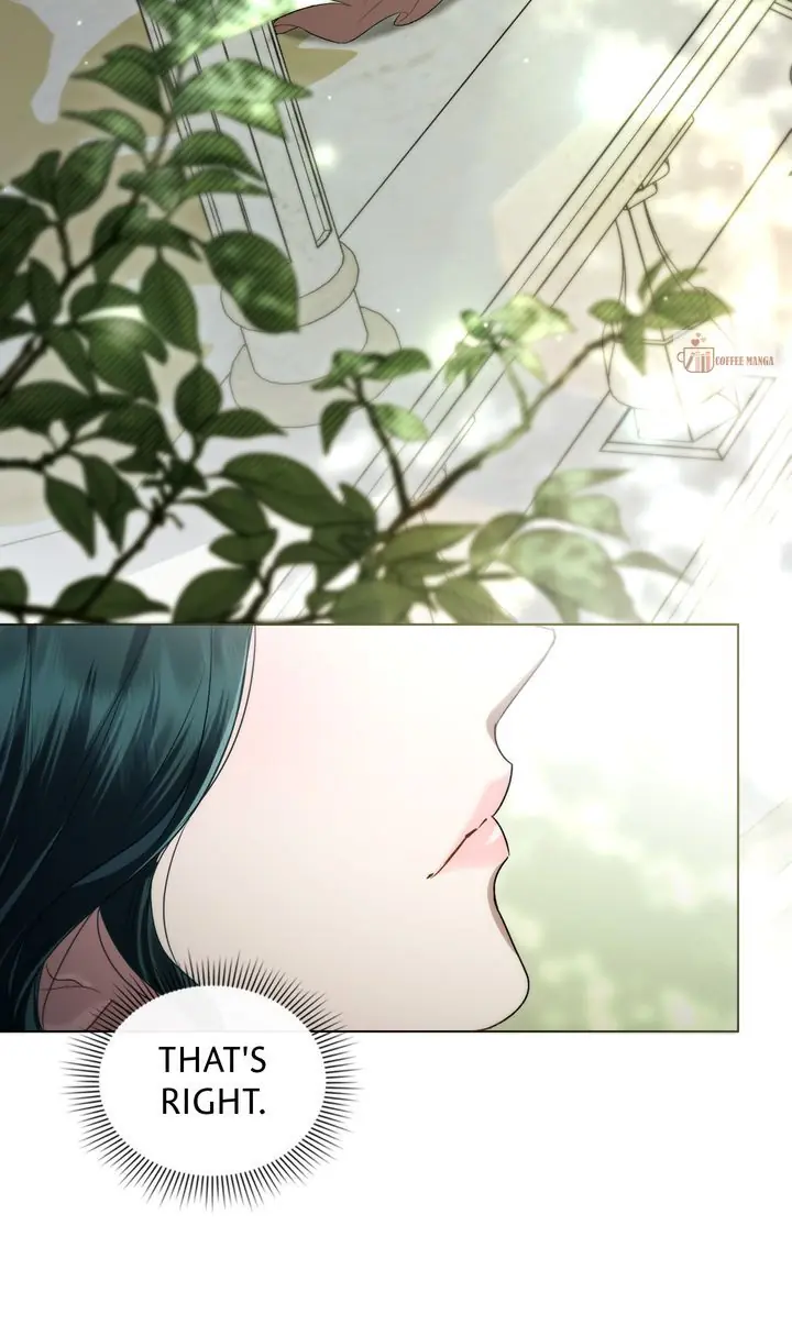 High Society Chapter 60 Page 64