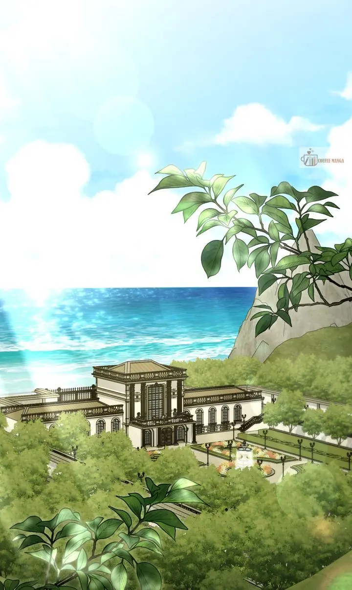 High Society Chapter 60 Page 66