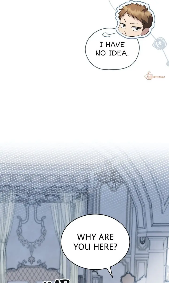 High Society Chapter 60 Page 73