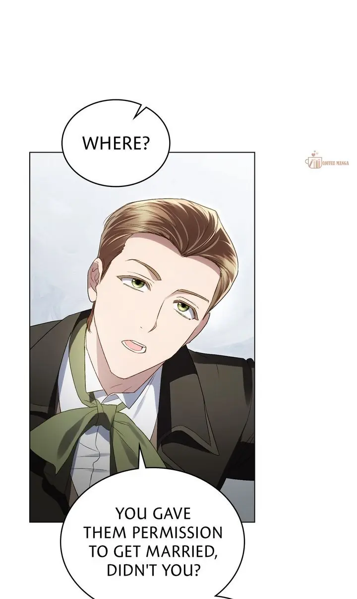 High Society Chapter 60 Page 75