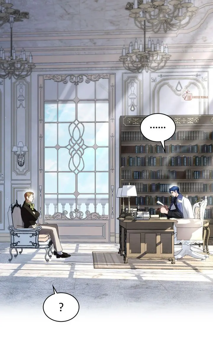 High Society Chapter 60 Page 77