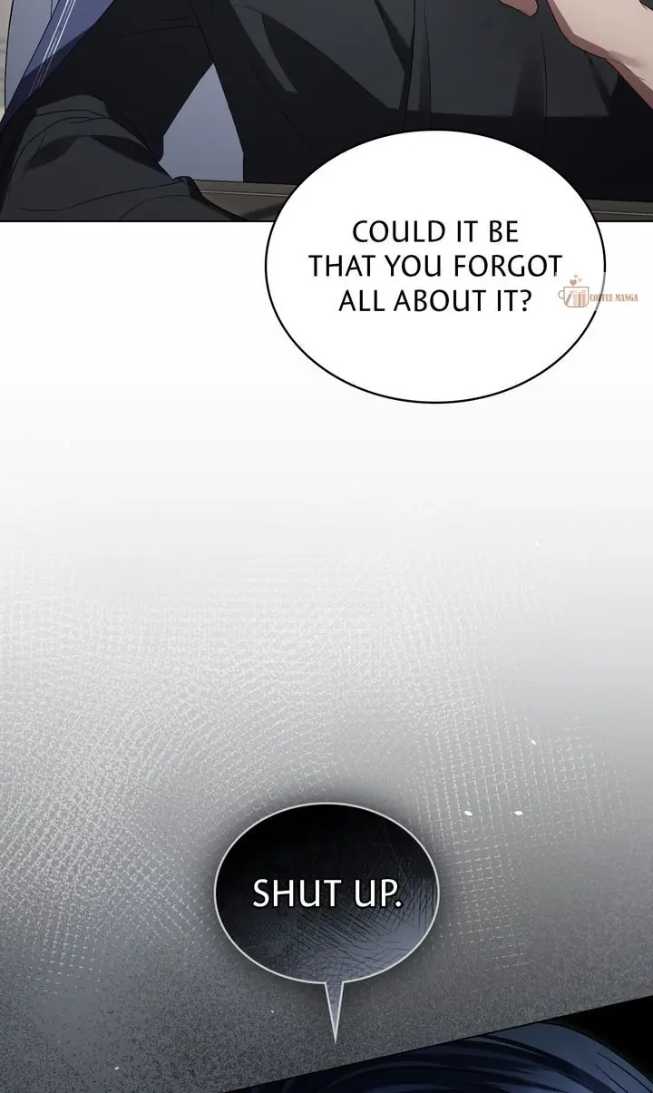 High Society Chapter 60 Page 88