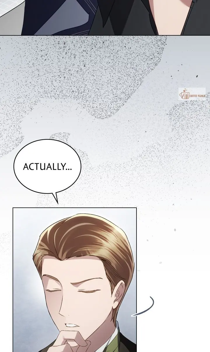 High Society Chapter 60 Page 90