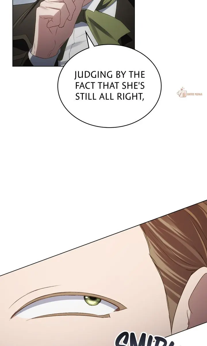 High Society Chapter 60 Page 91