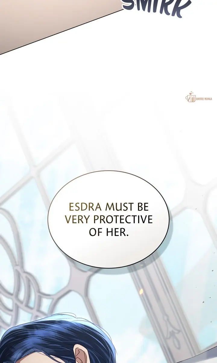 High Society Chapter 60 Page 92