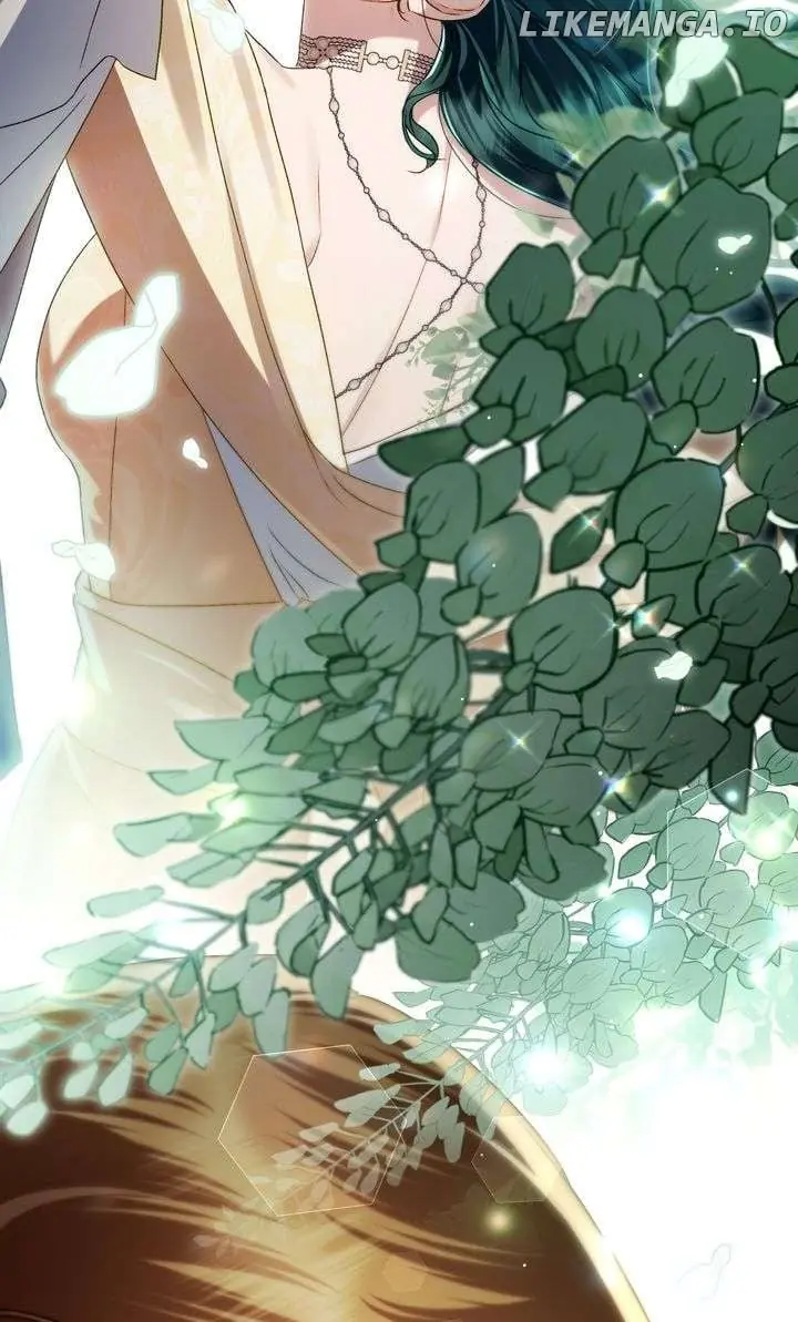 High Society Chapter 61 Page 51