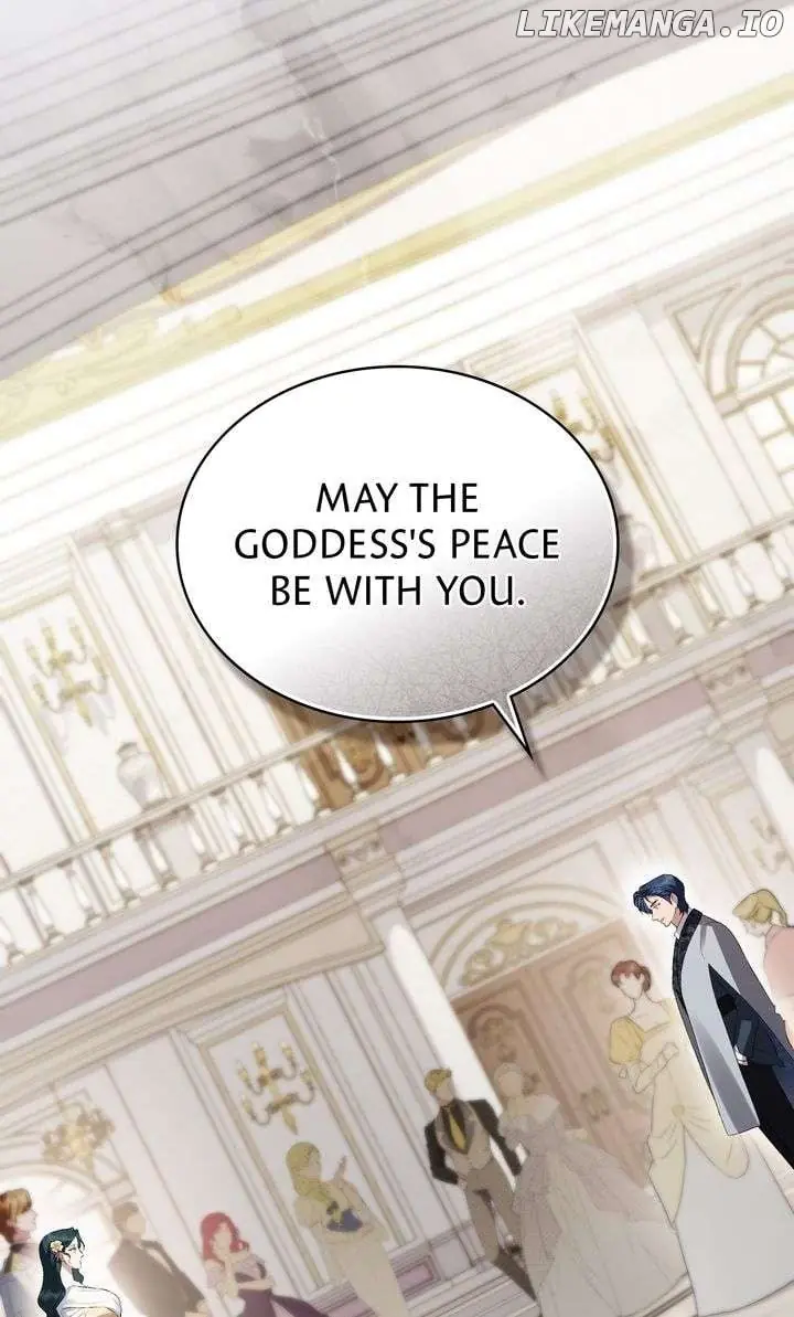 High Society Chapter 61 Page 70
