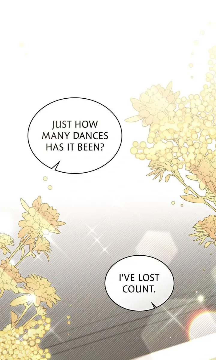 High Society Chapter 62 Page 2