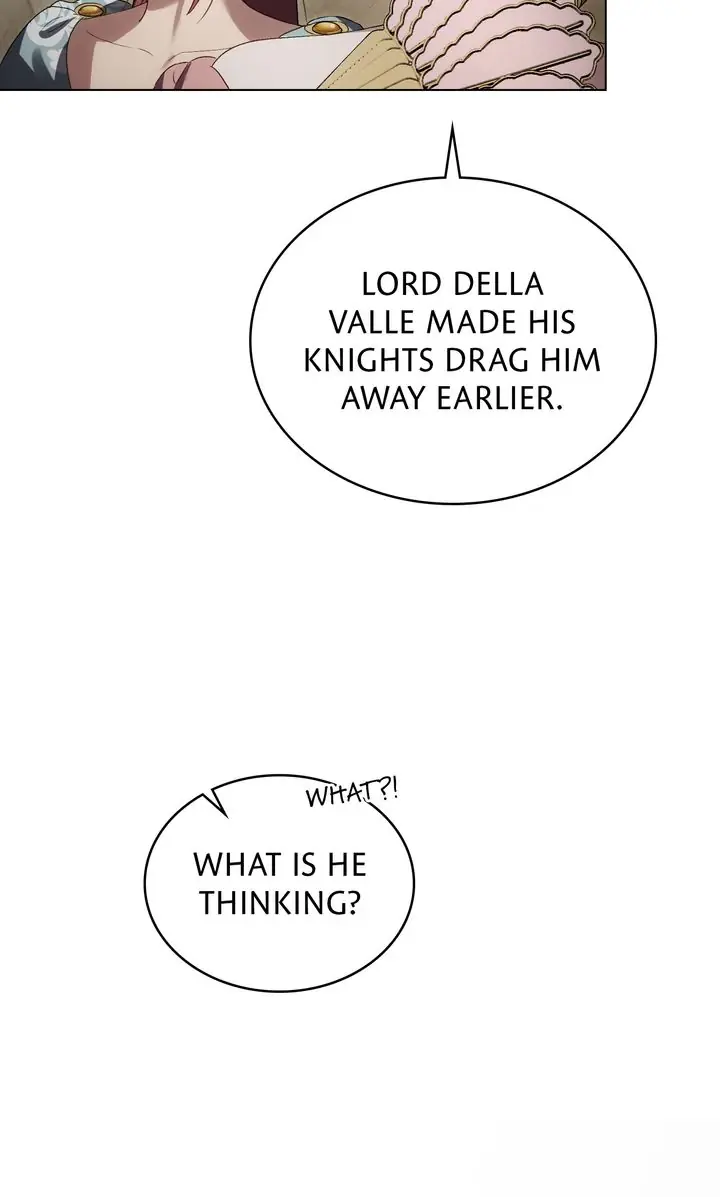High Society Chapter 62 Page 10