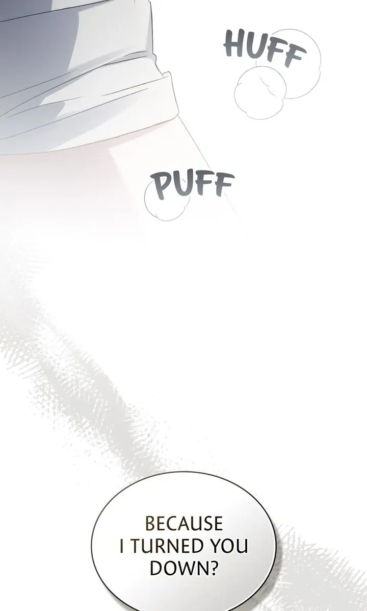 High Society Chapter 62 Page 37