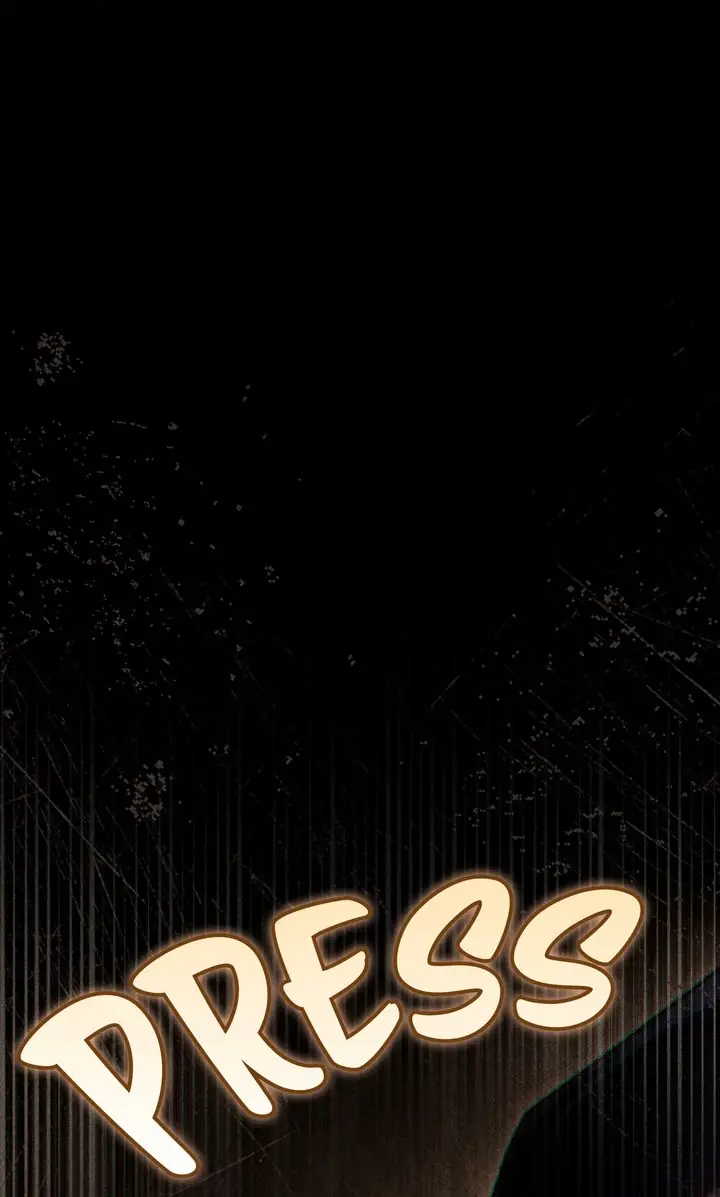 High Society Chapter 62 Page 48