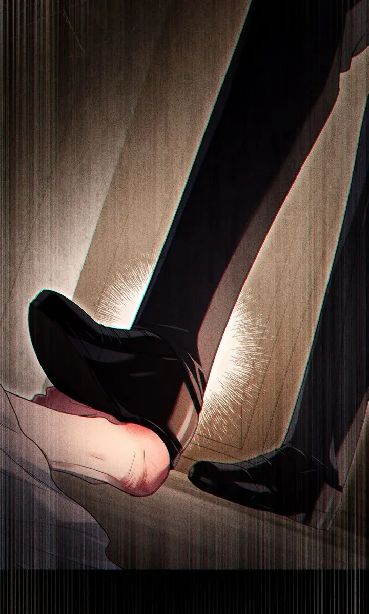 High Society Chapter 62 Page 49