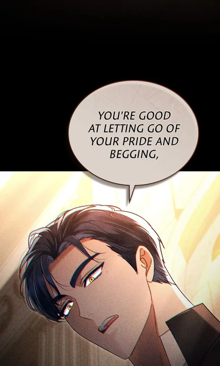 High Society Chapter 62 Page 53