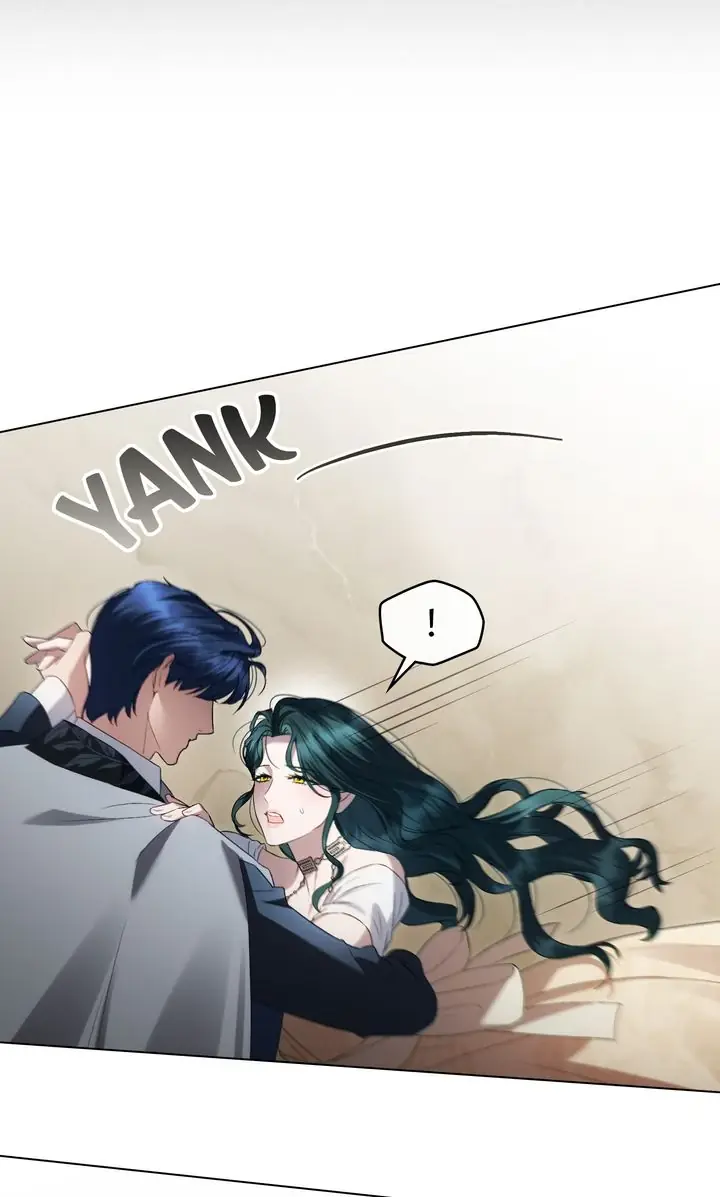 High Society Chapter 62 Page 56