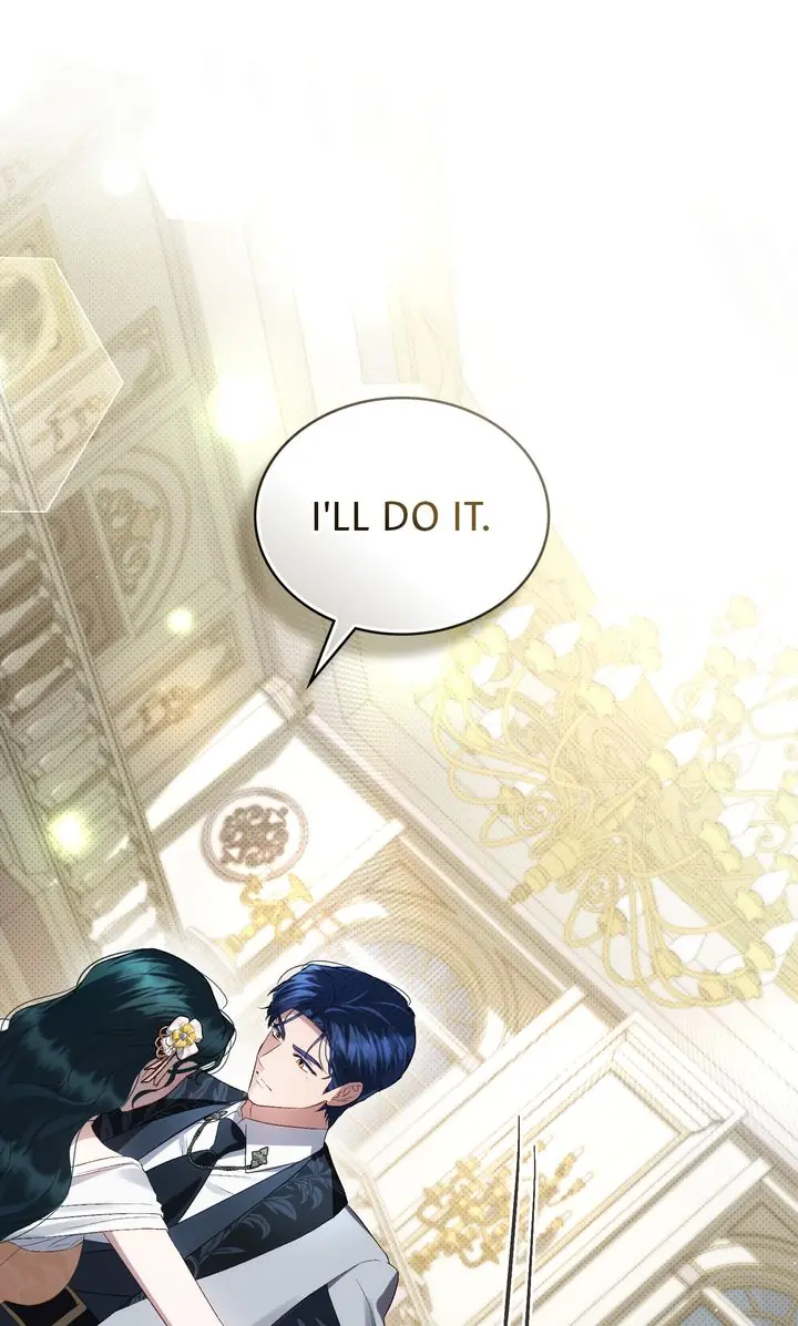 High Society Chapter 62 Page 60