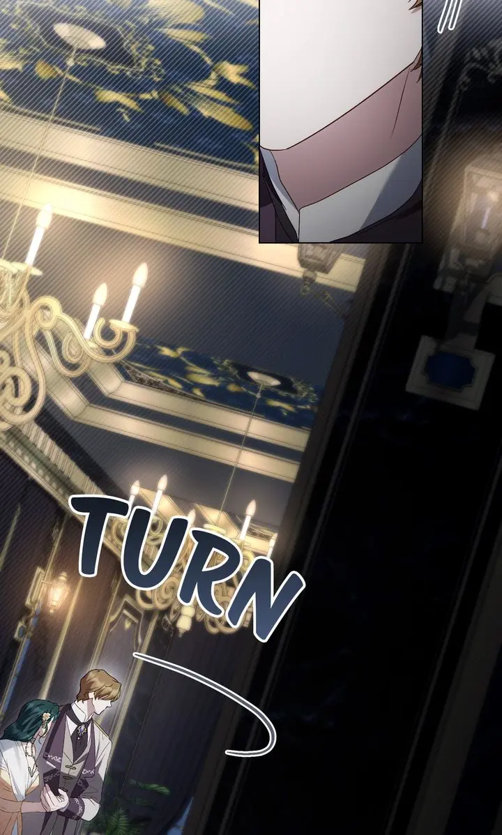 High Society Chapter 62 Page 89