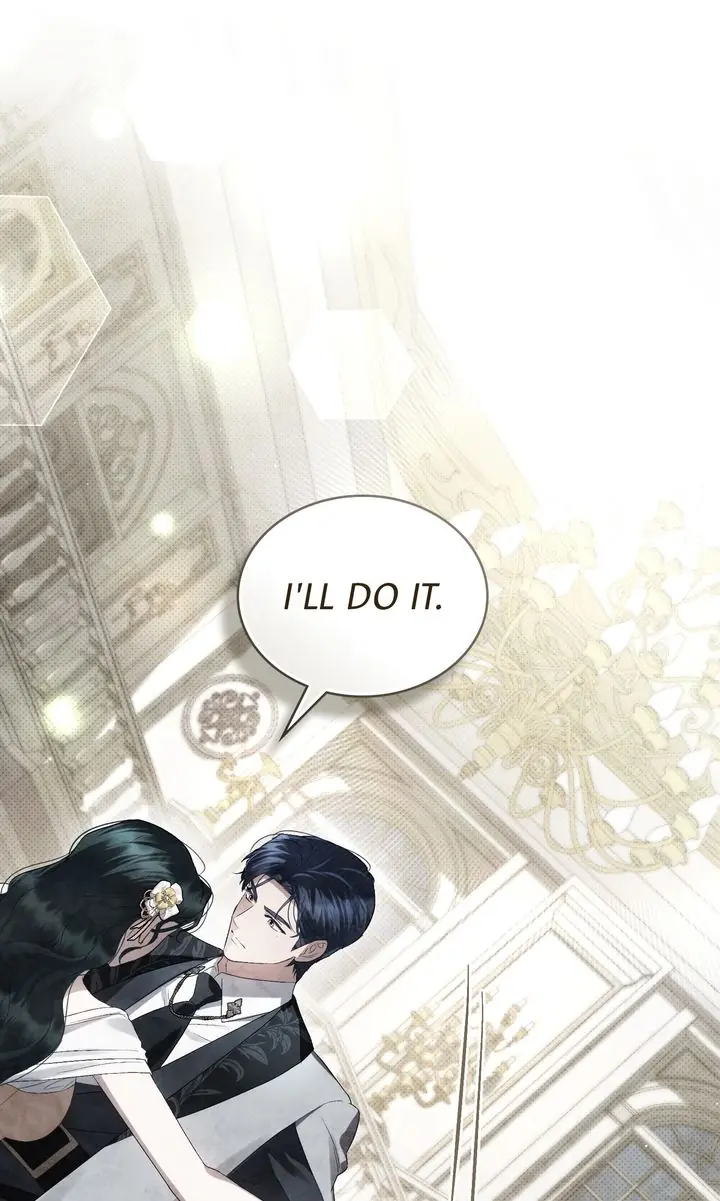 High Society Chapter 63 Page 48