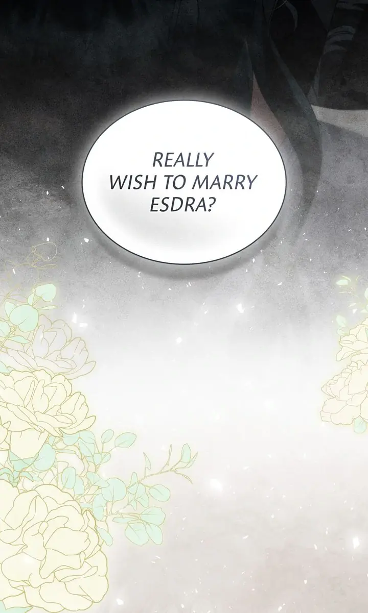 High Society Chapter 63 Page 53