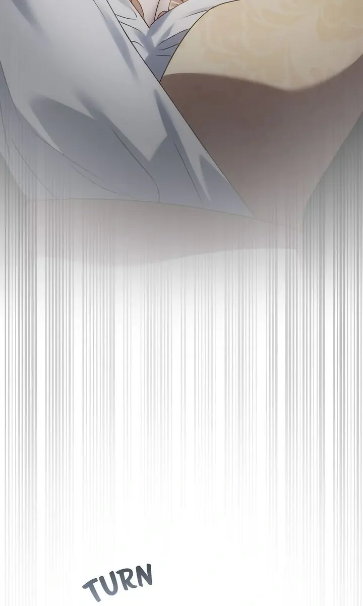 High Society Chapter 63 Page 57
