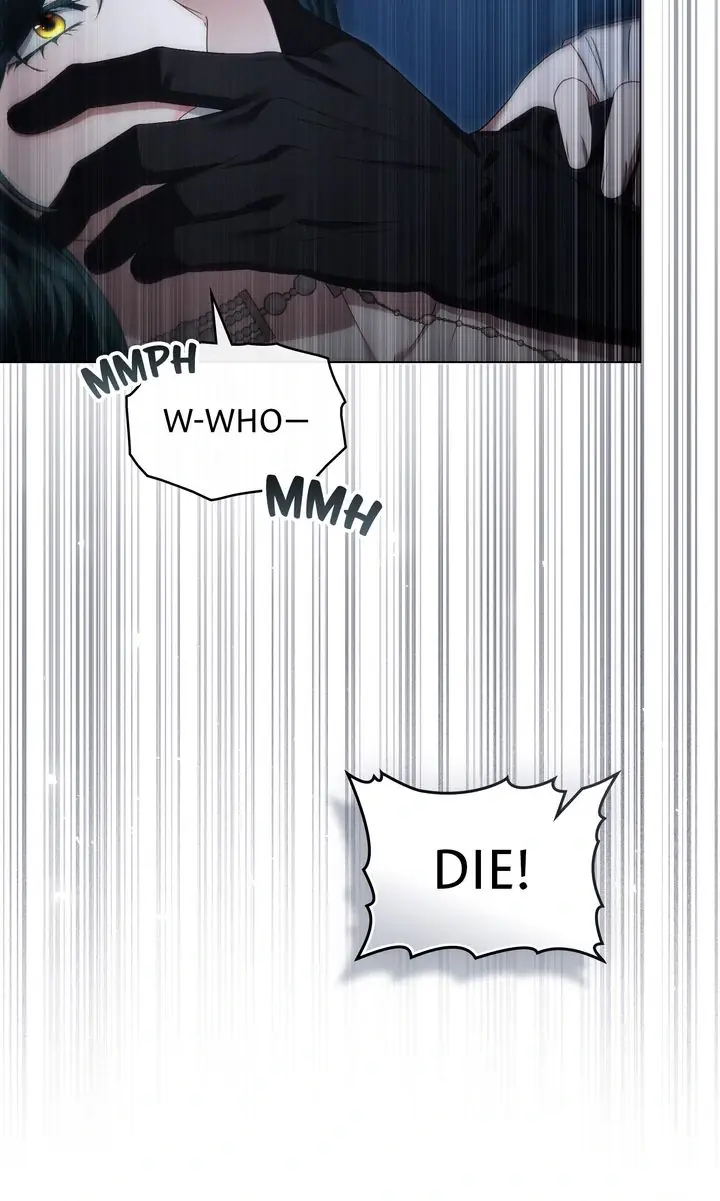 High Society Chapter 63 Page 83