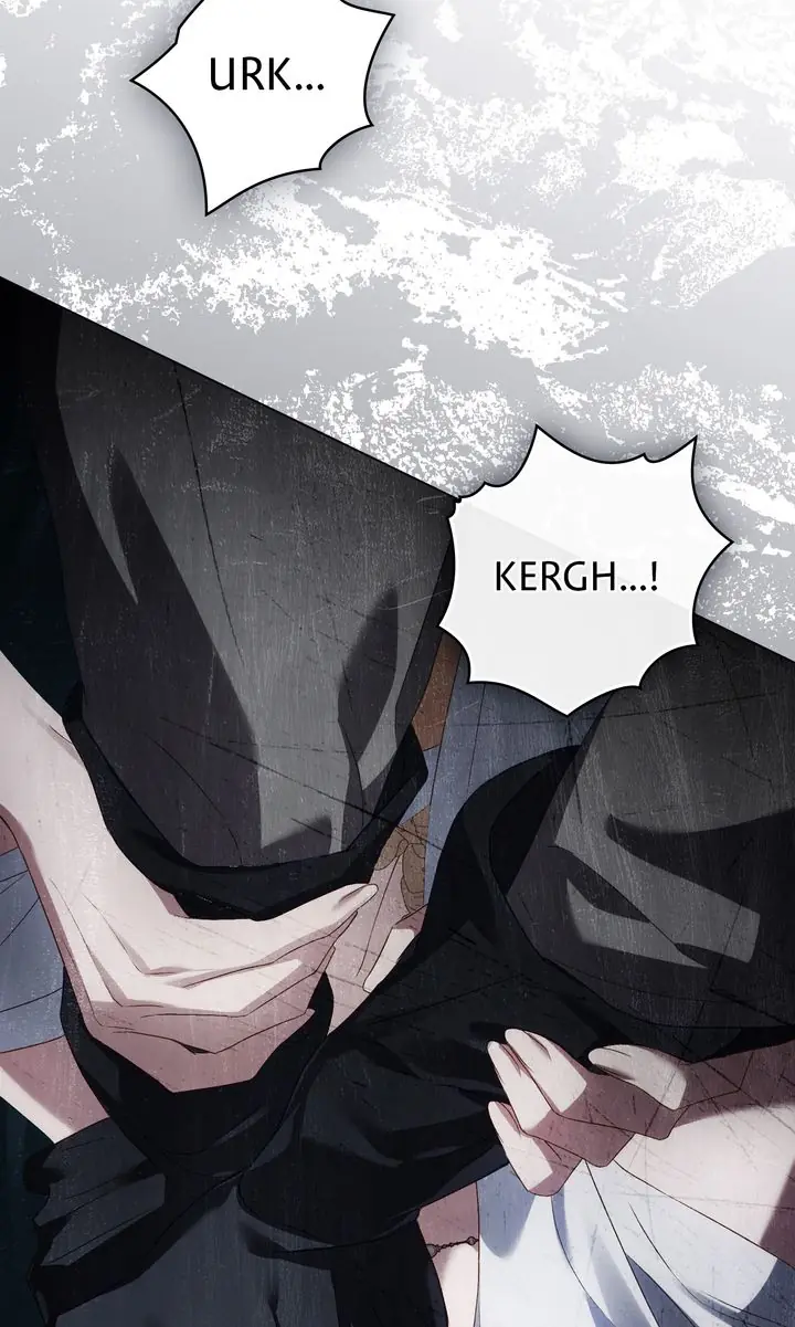 High Society Chapter 63 Page 86