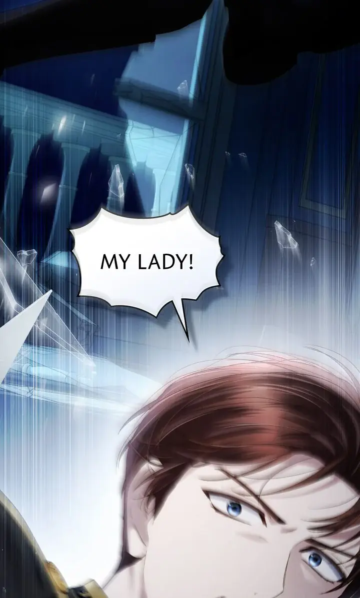 High Society Chapter 64 Page 4