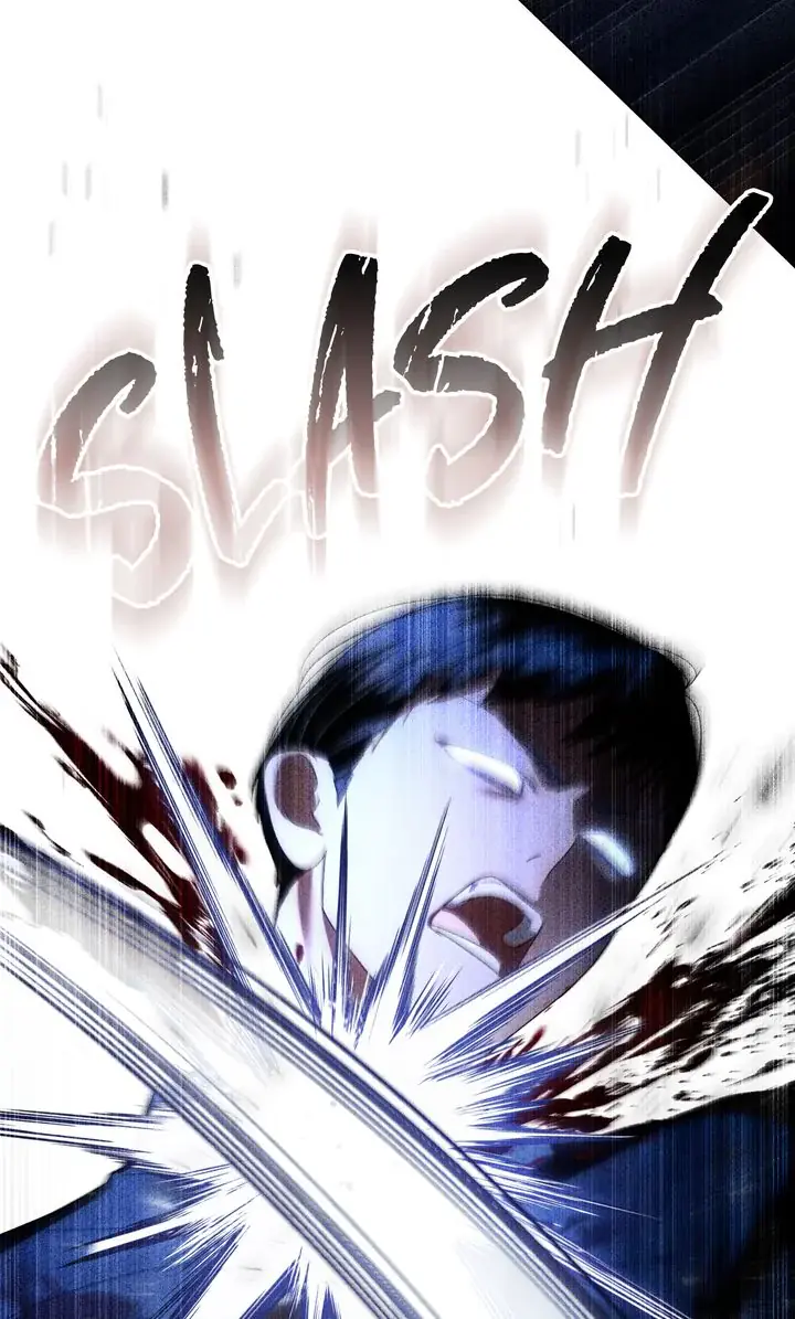 High Society Chapter 64 Page 11