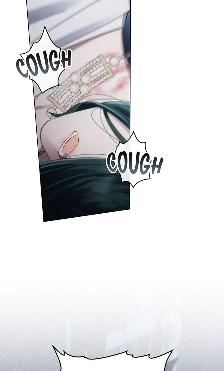 High Society Chapter 64 Page 15