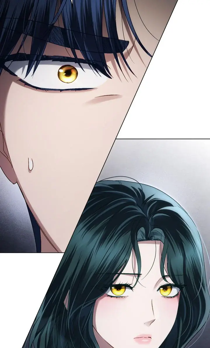 High Society Chapter 64 Page 34