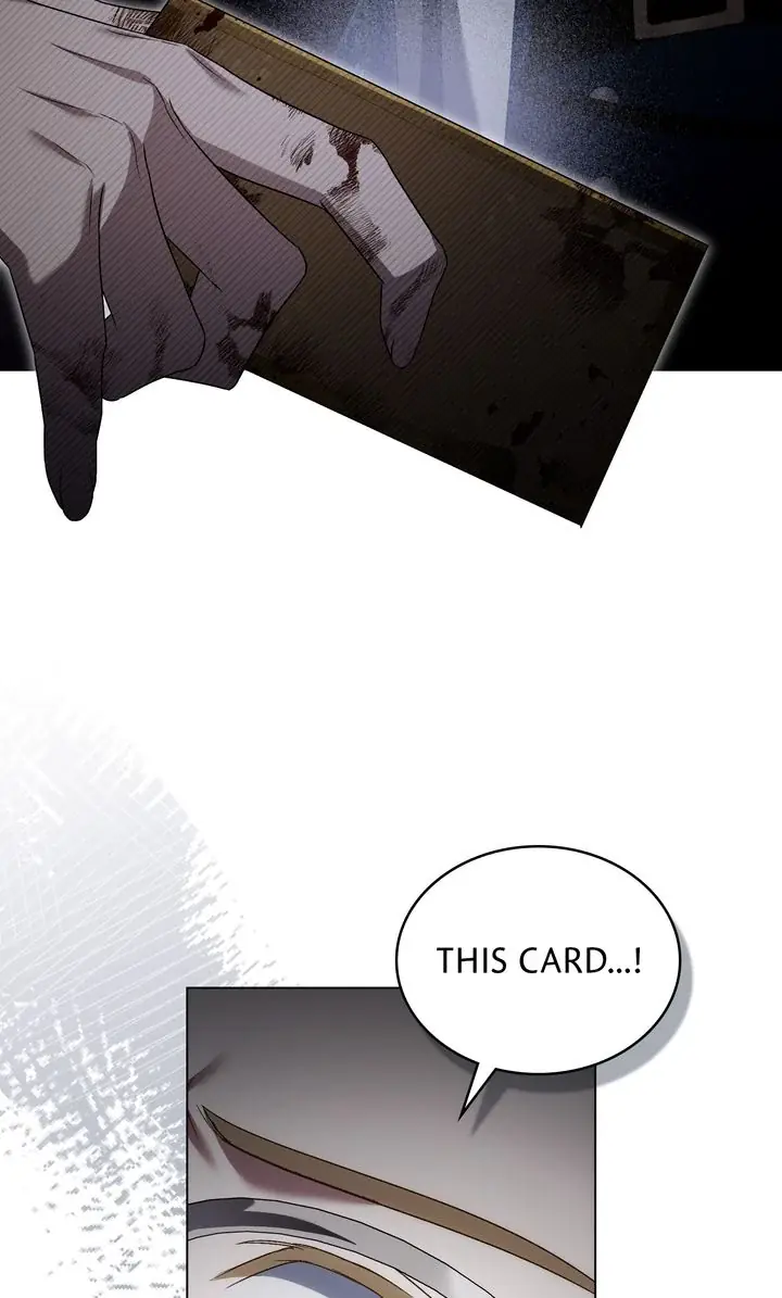 High Society Chapter 64 Page 41