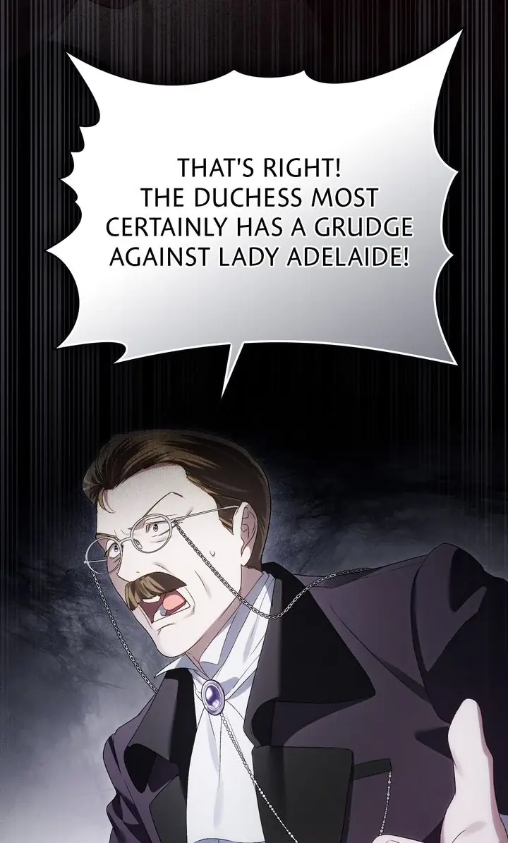 High Society Chapter 64 Page 45