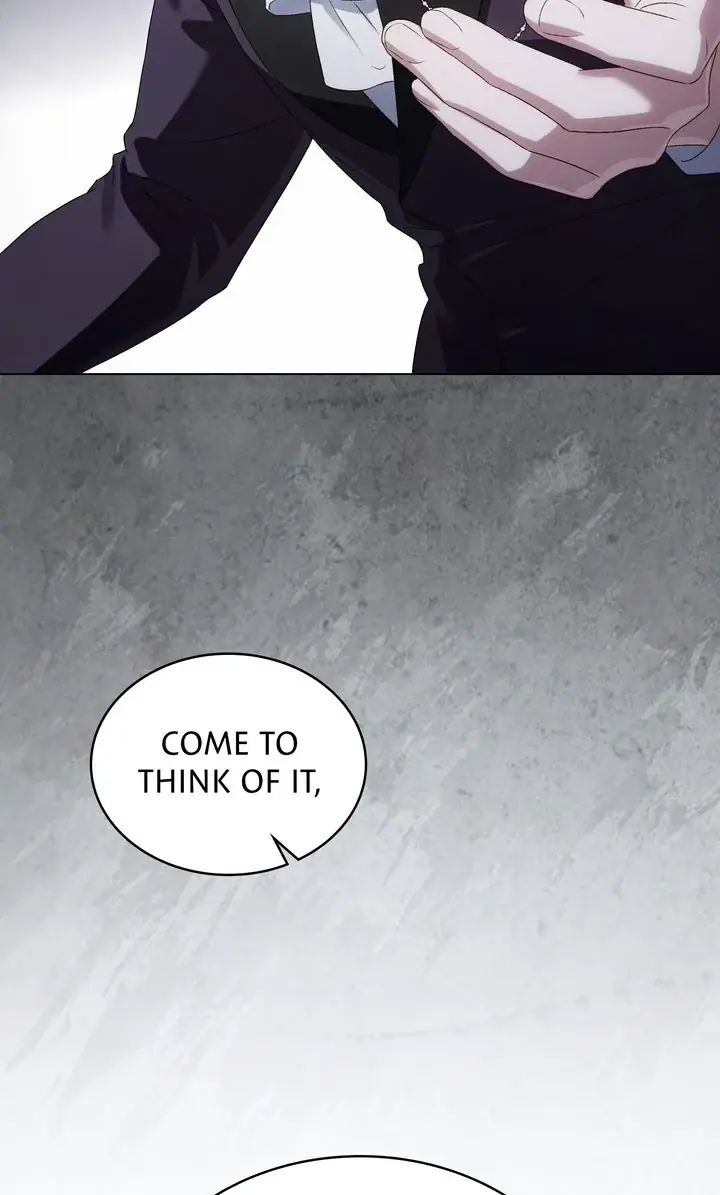High Society Chapter 64 Page 46