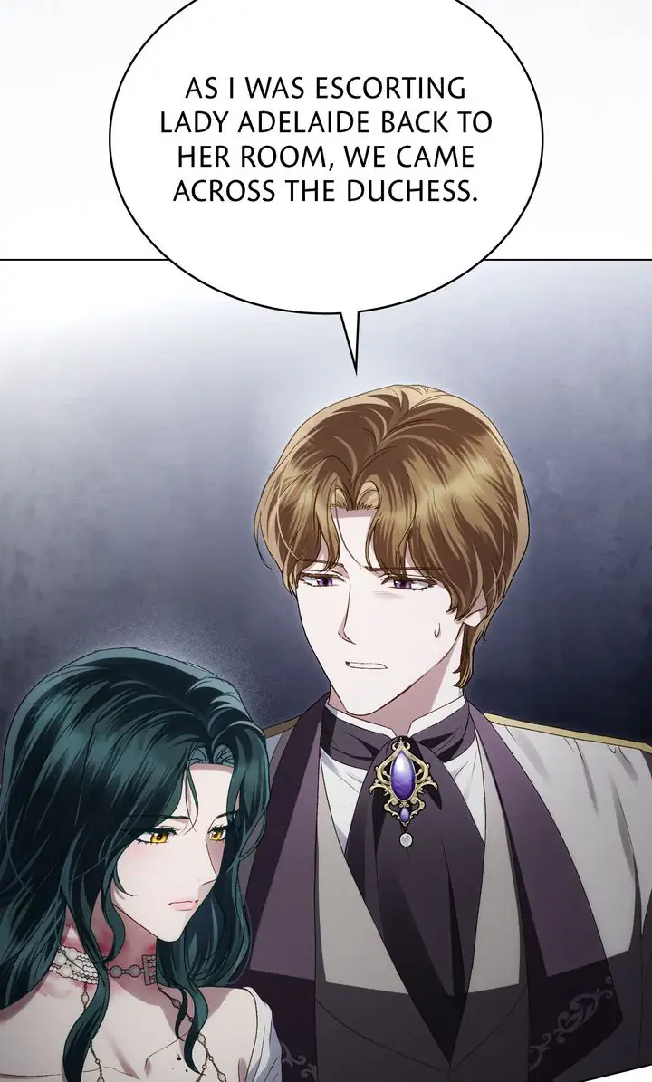 High Society Chapter 64 Page 47