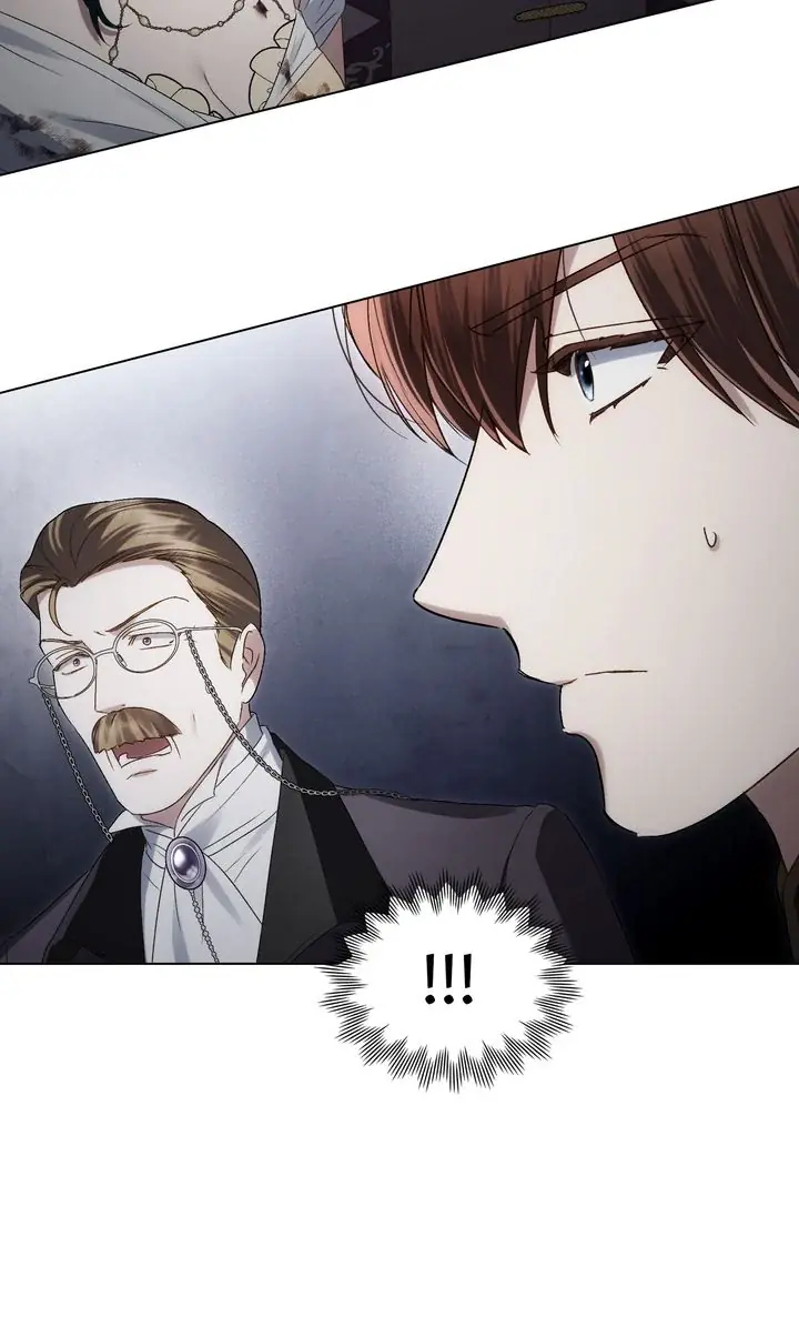 High Society Chapter 64 Page 48