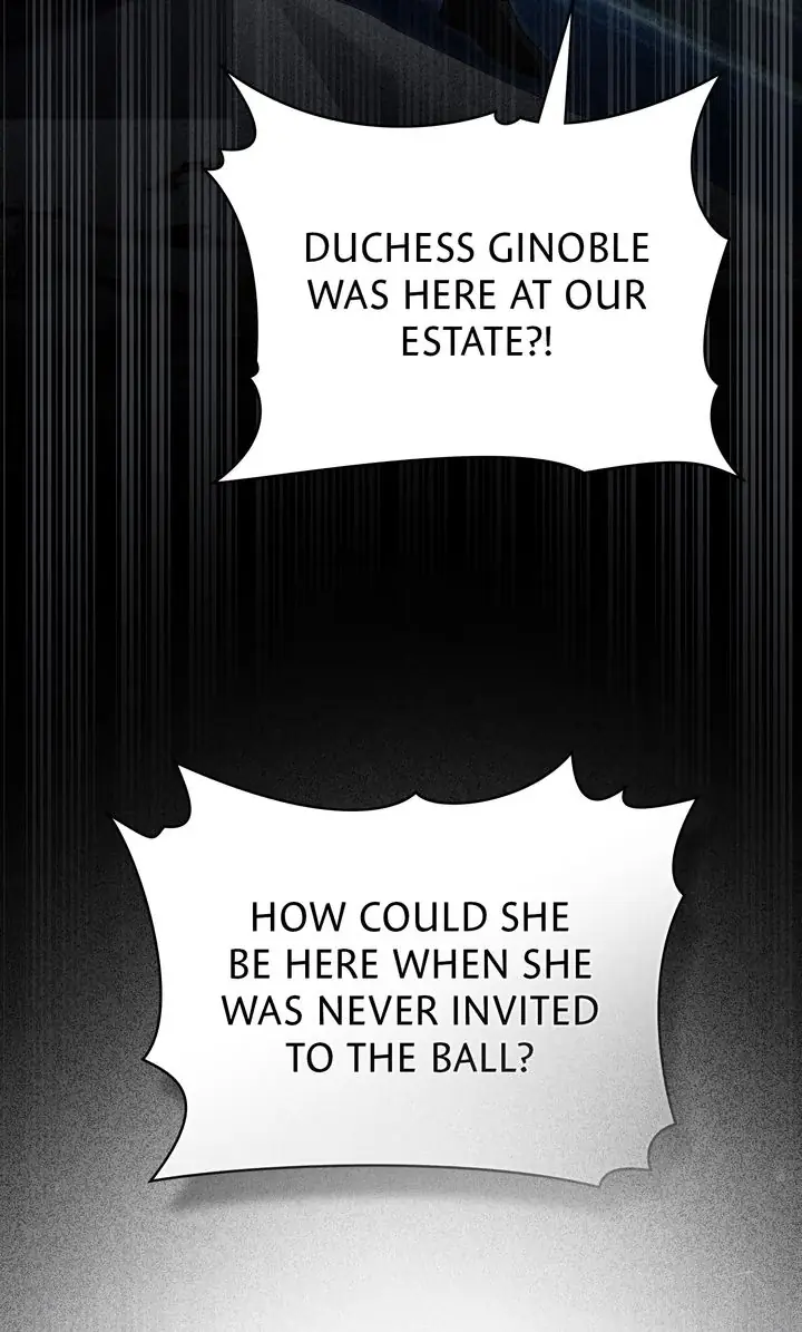High Society Chapter 64 Page 51