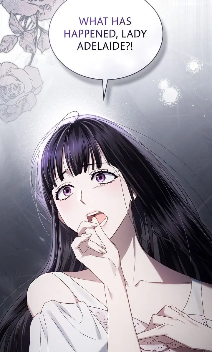 High Society Chapter 64 Page 53