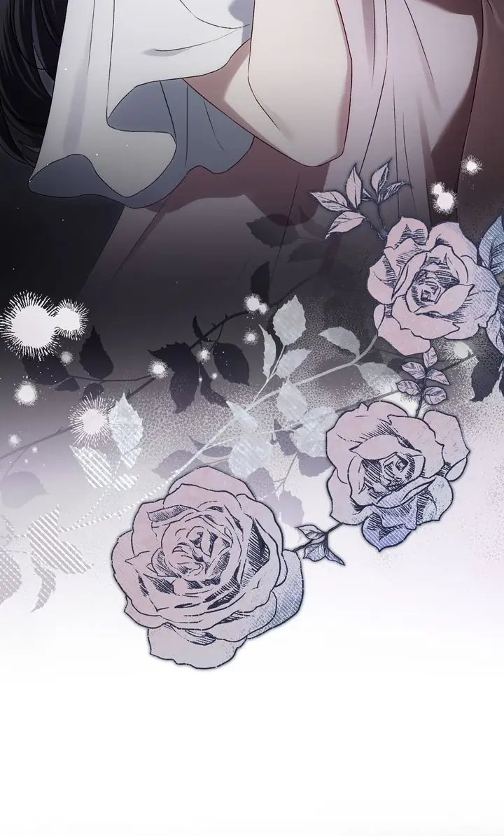 High Society Chapter 64 Page 54