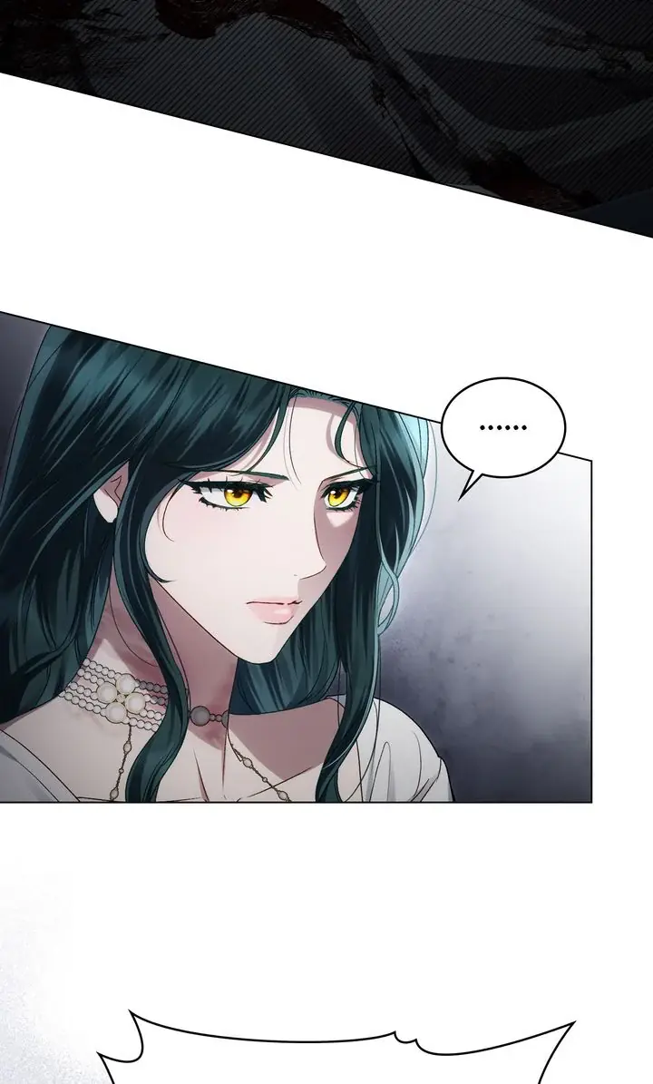 High Society Chapter 64 Page 56
