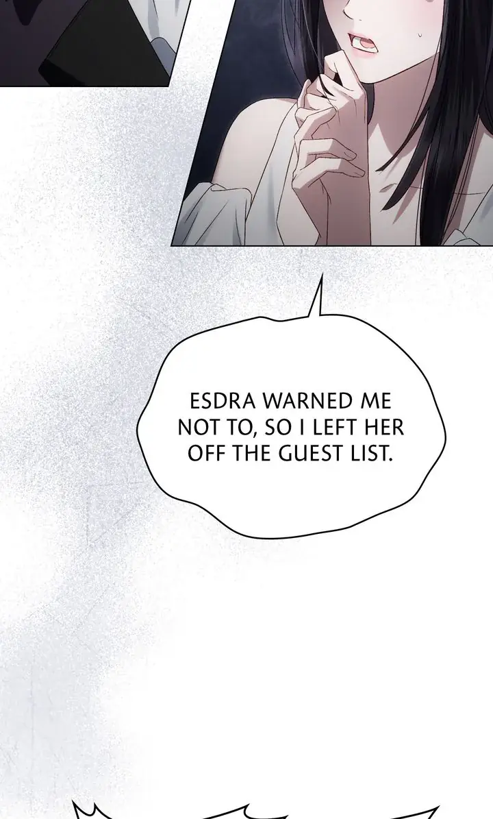 High Society Chapter 64 Page 58