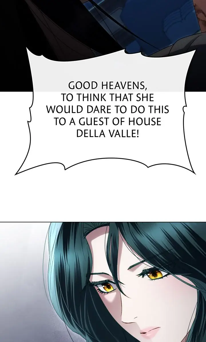 High Society Chapter 64 Page 60