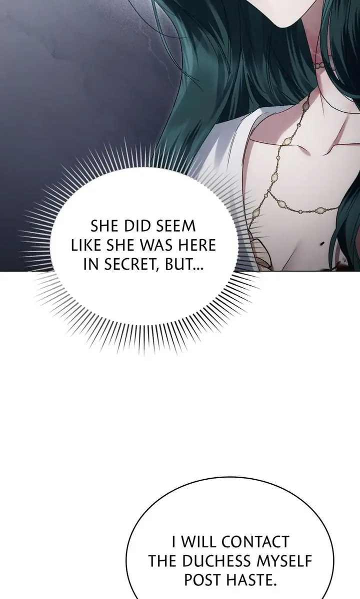 High Society Chapter 64 Page 61